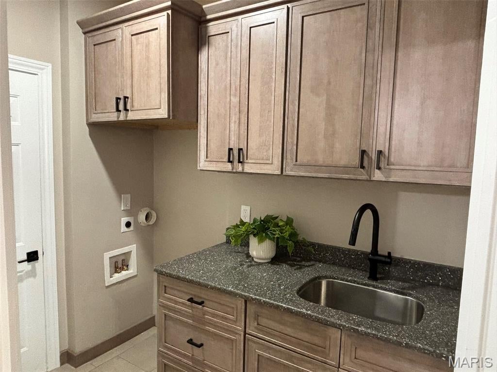 Amberleigh - Residential