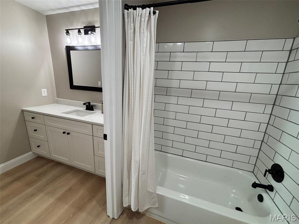 Amberleigh - Residential