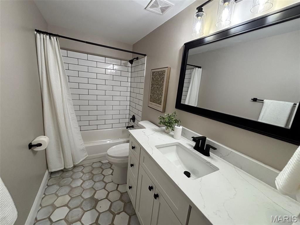Amberleigh - Residential