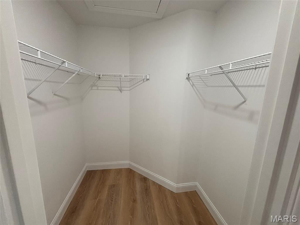 Amberleigh - Residential