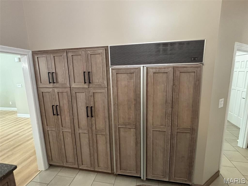 Amberleigh - Residential