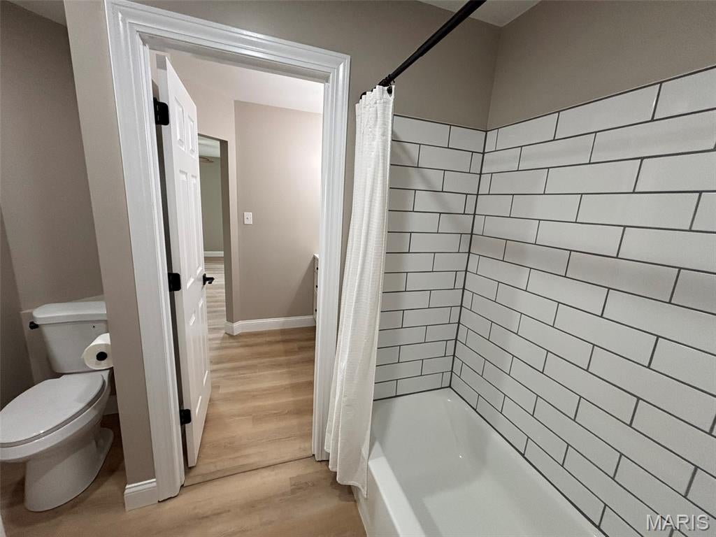 Amberleigh - Residential