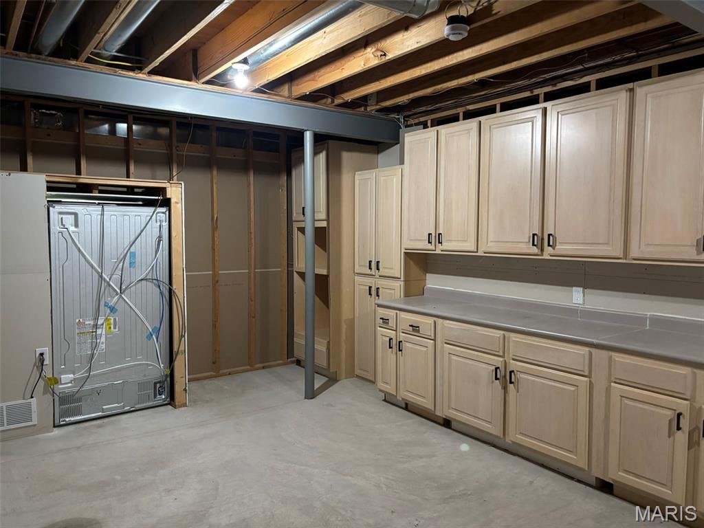Amberleigh - Residential