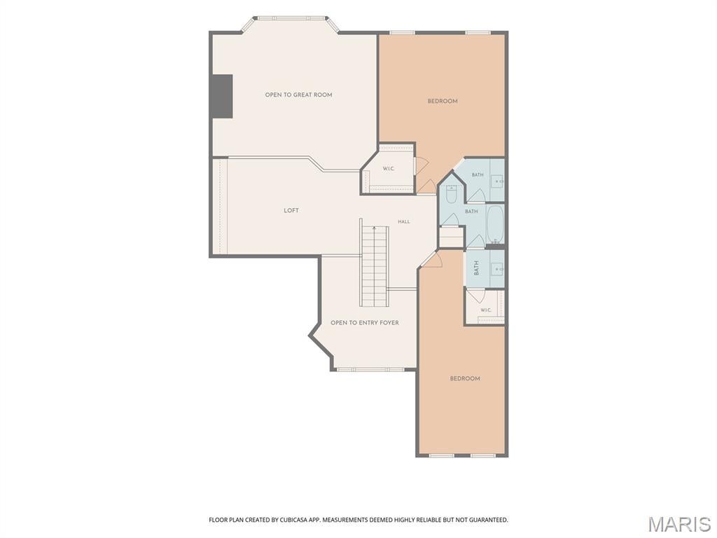 Amberleigh - Residential