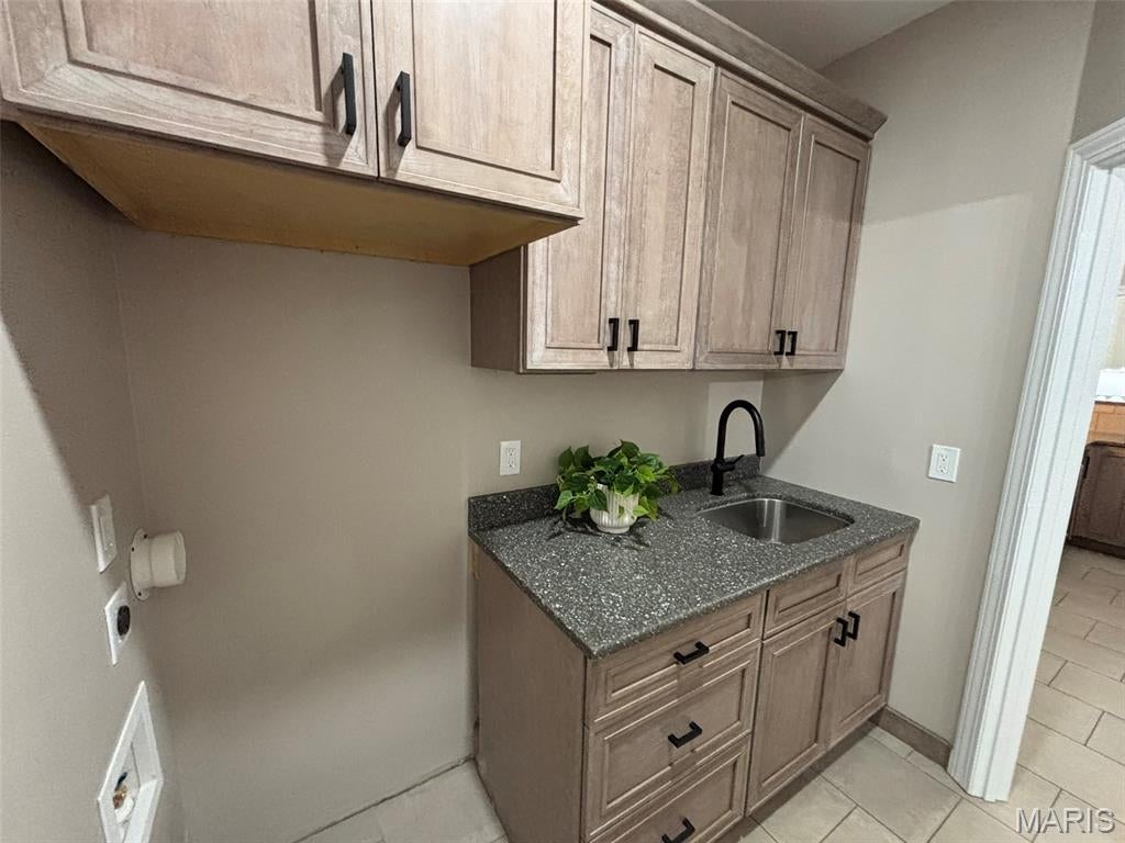 Amberleigh - Residential