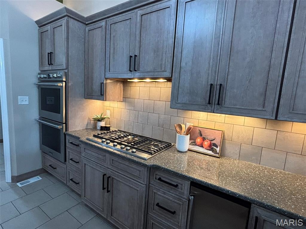 Amberleigh - Residential