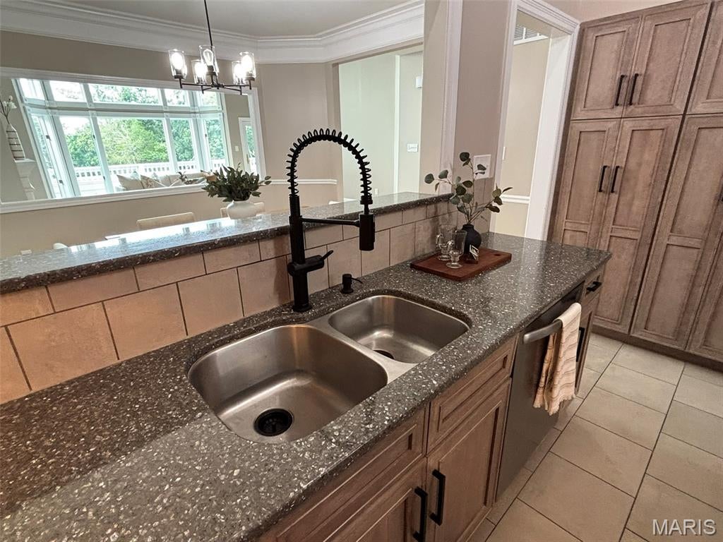 Amberleigh - Residential