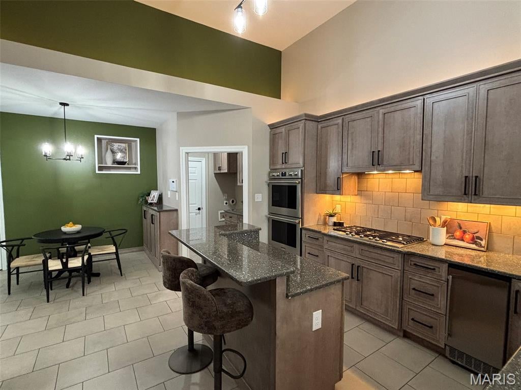 Amberleigh - Residential