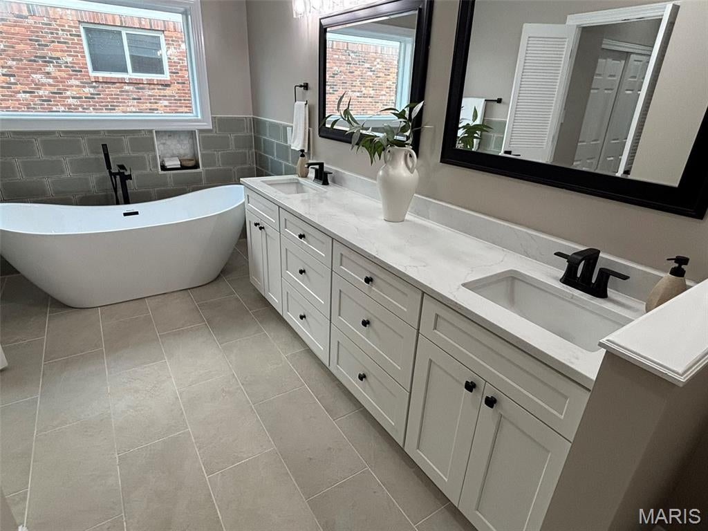 Amberleigh - Residential