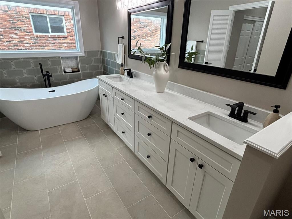 Amberleigh - Residential