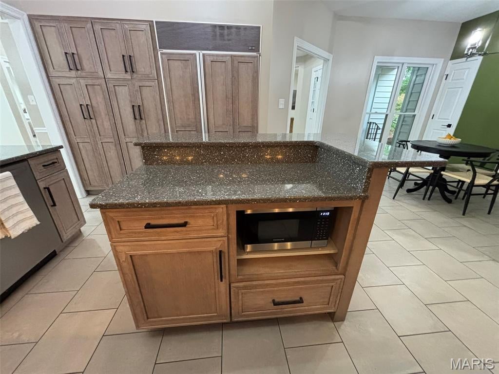 Amberleigh - Residential