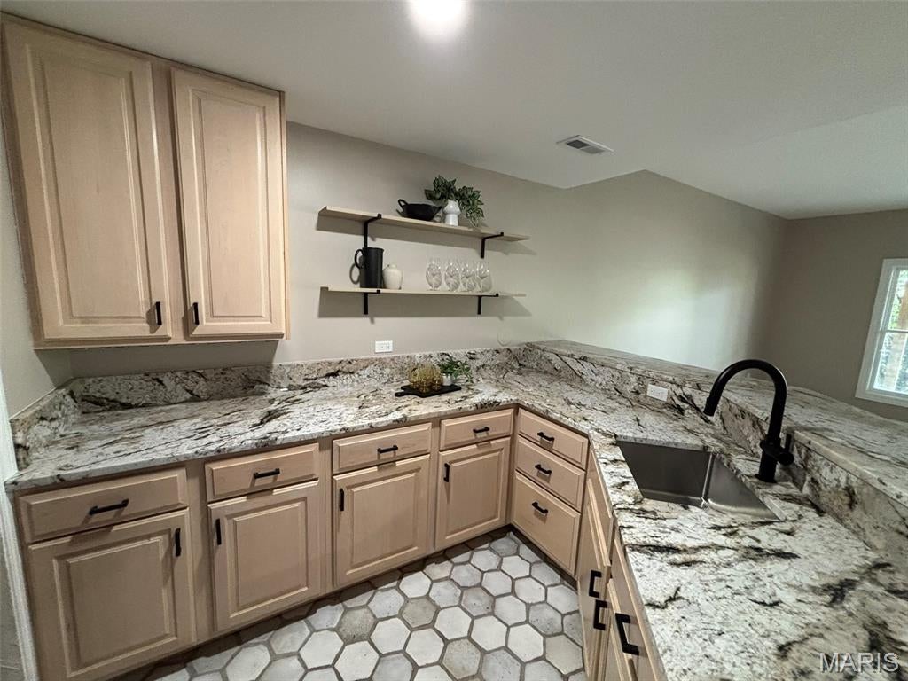 Amberleigh - Residential