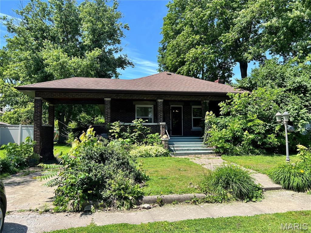 Bourquins Add - Residential
