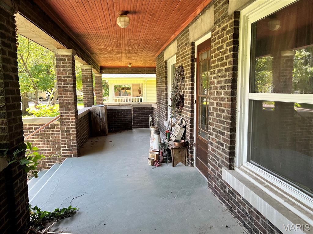 Bourquins Add - Residential