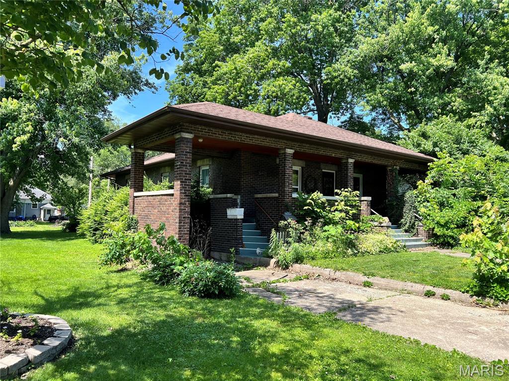 Bourquins Add - Residential
