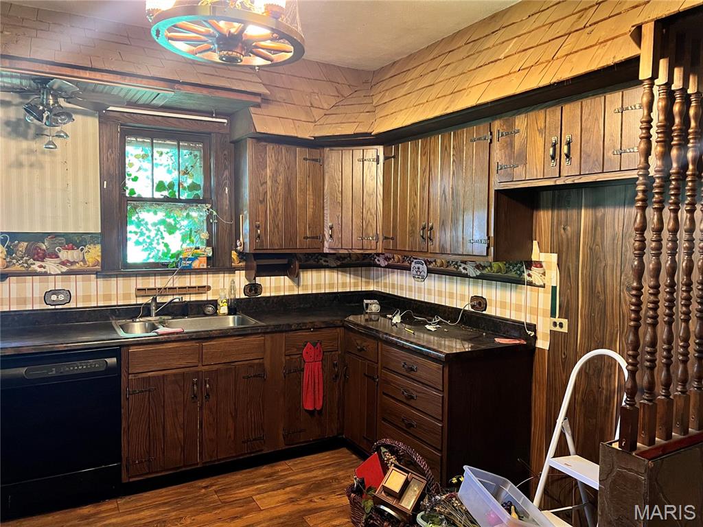 Bourquins Add - Residential