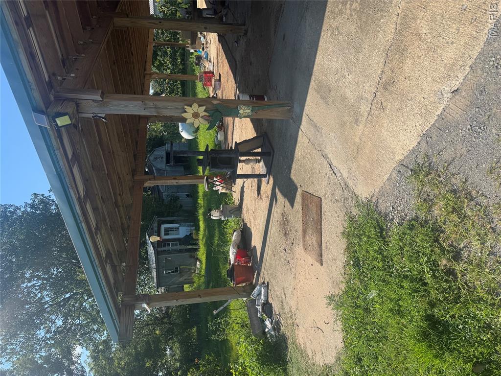 Montgomery - Residential