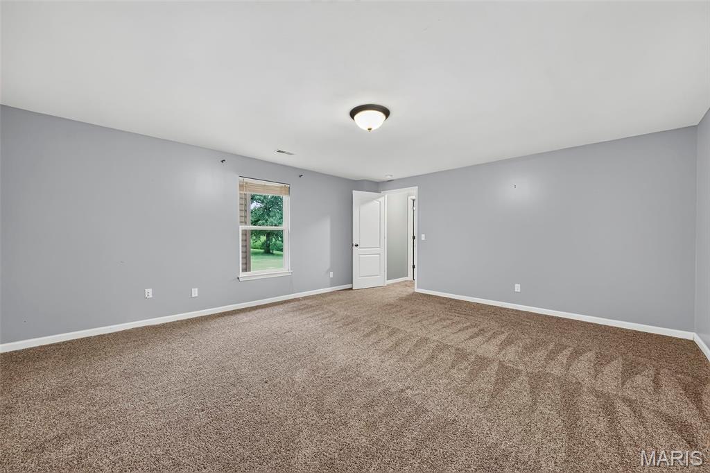 Quail Creek - Residential