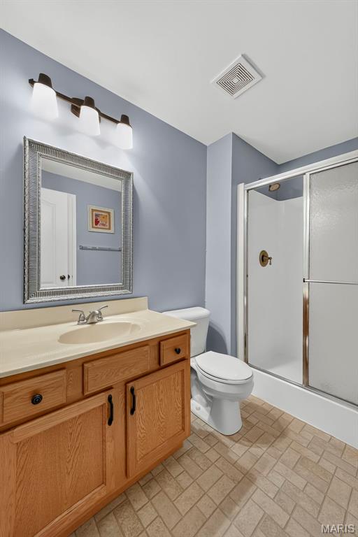 Quail Creek - Residential