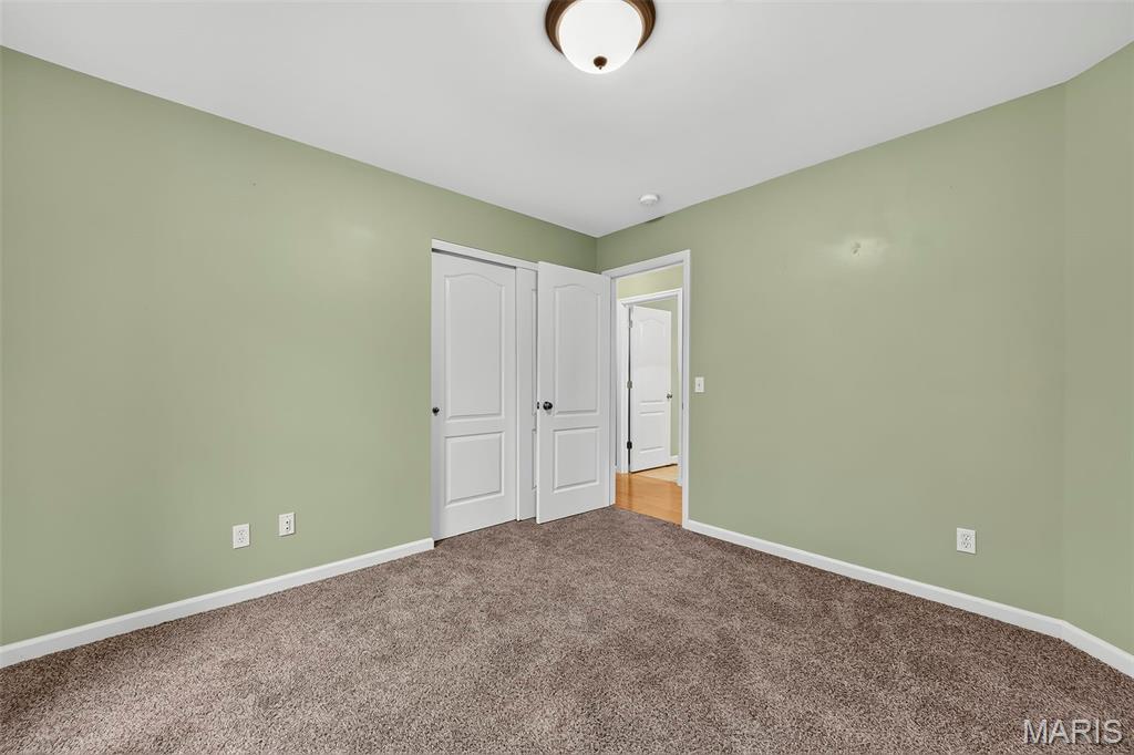Quail Creek - Residential