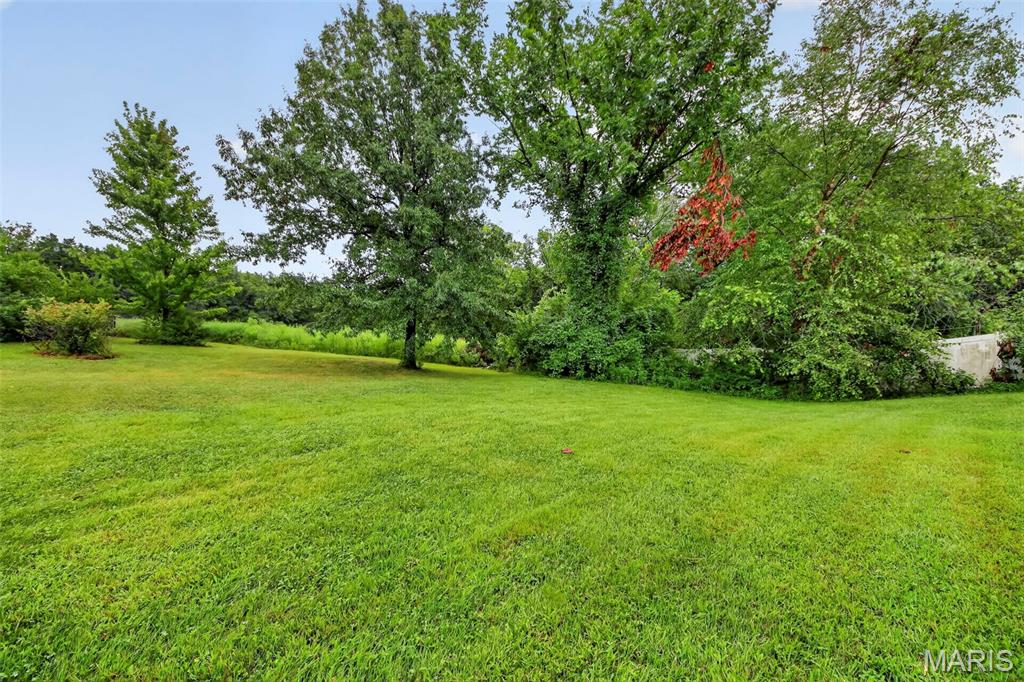 Quail Creek - Residential