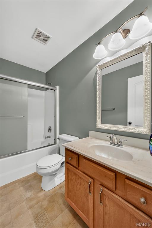 Quail Creek - Residential