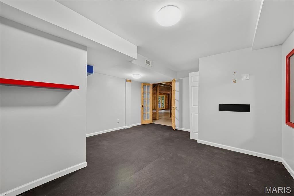Quail Creek - Residential