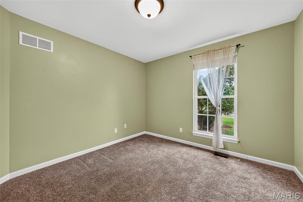 Quail Creek - Residential