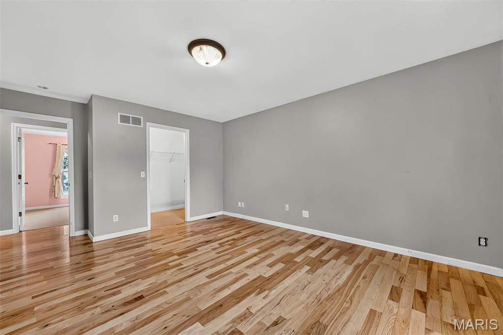 Quail Creek - Residential