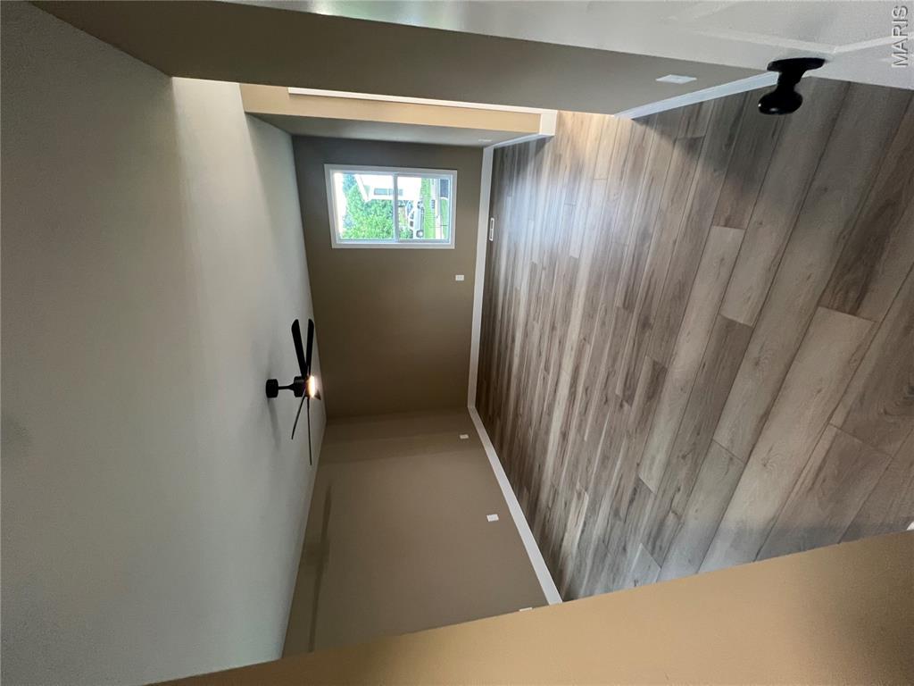 Westmoreland Place - Residential