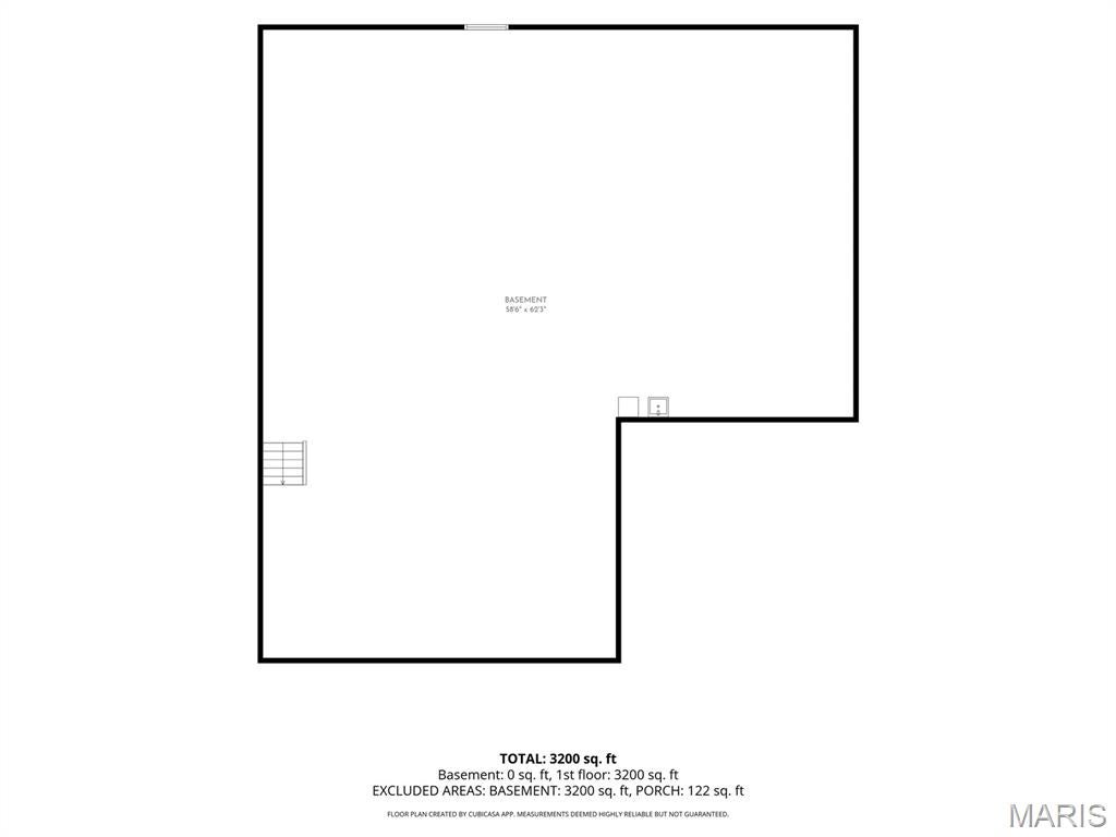 Prairie Heights - Commercial Sale