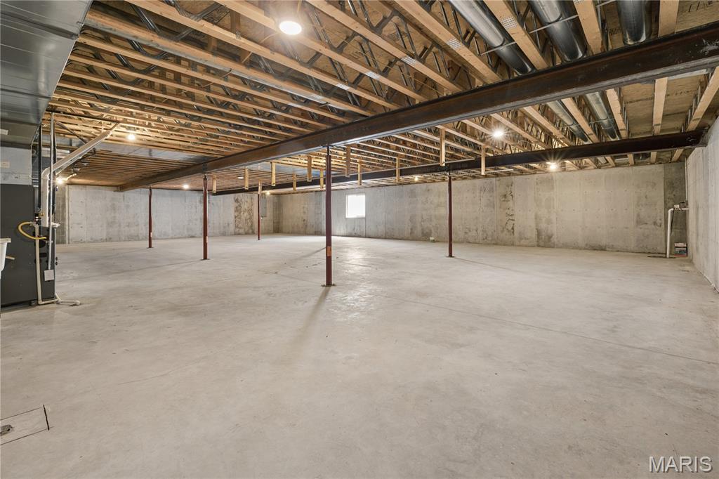Prairie Heights - Commercial Sale