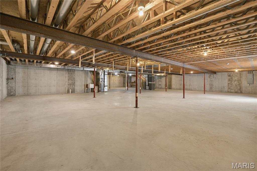 Prairie Heights - Commercial Sale