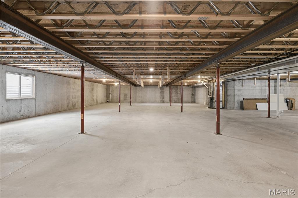 Prairie Heights - Commercial Sale