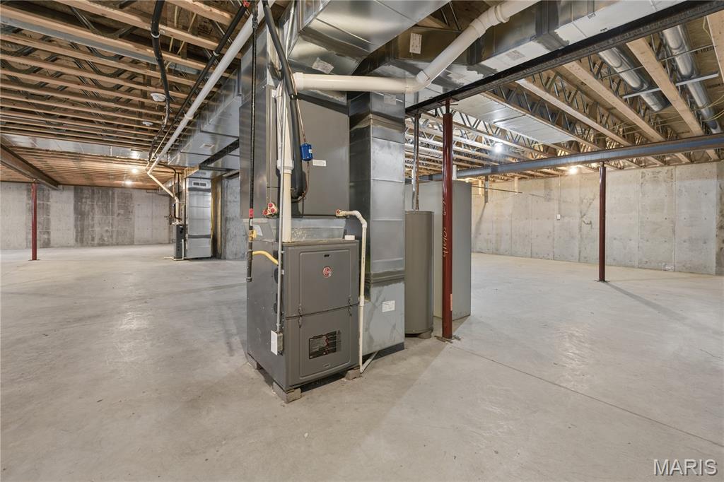 Prairie Heights - Commercial Sale
