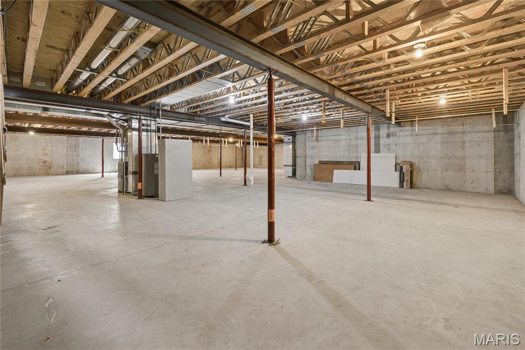 Prairie Heights - Commercial Sale