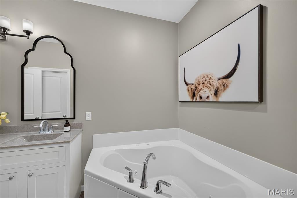 Fox Run Estates Ph 1 - Residential