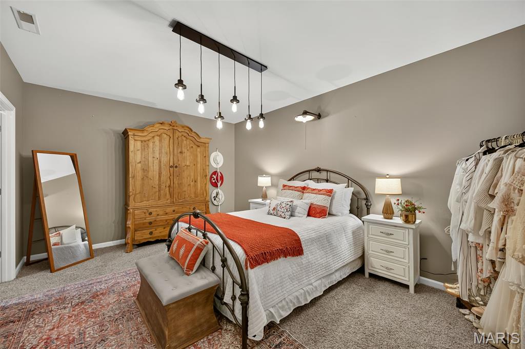 Fox Run Estates Ph 1 - Residential