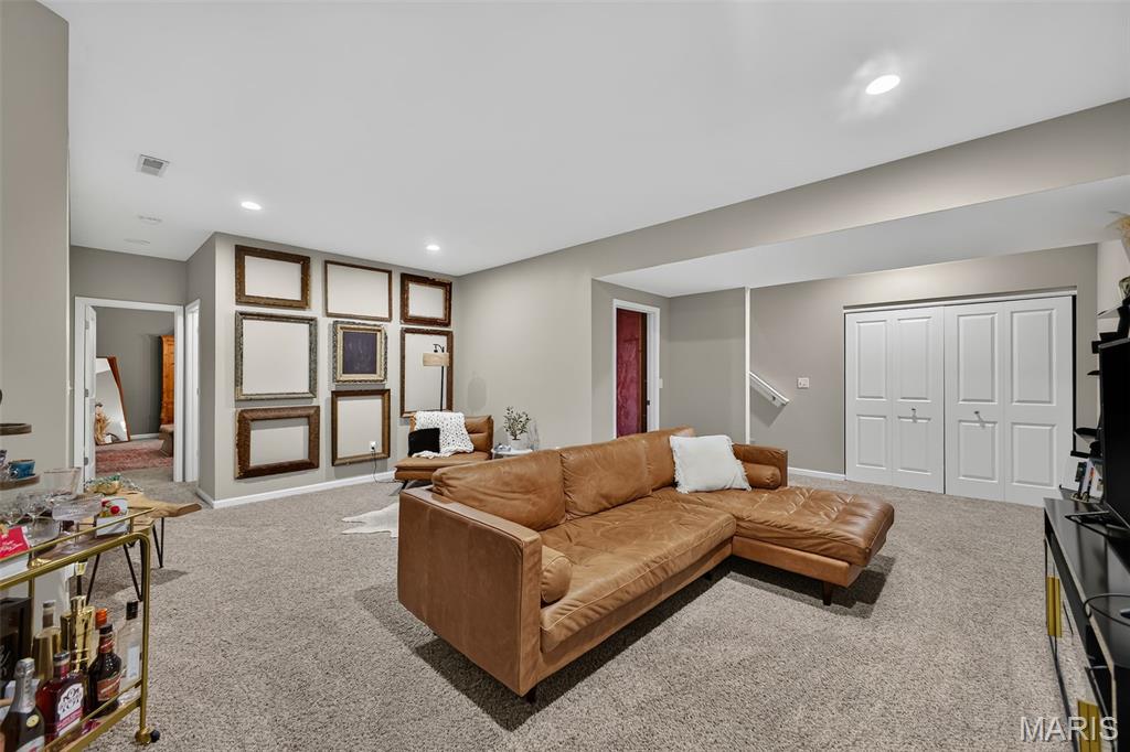 Fox Run Estates Ph 1 - Residential