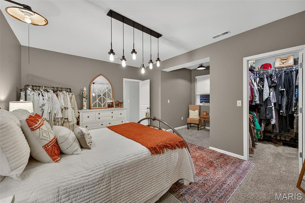 Fox Run Estates Ph 1 - Residential