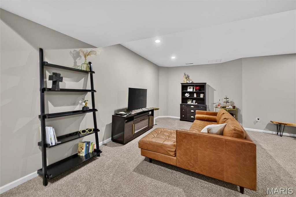 Fox Run Estates Ph 1 - Residential