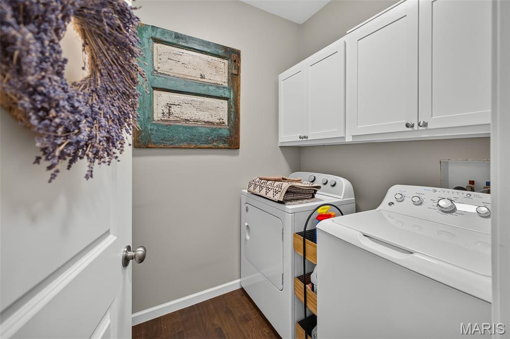 Fox Run Estates Ph 1 - Residential