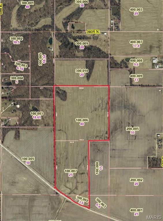 Prime 68.6 Acres of Tillable Farmland

Don’t miss this rare opportunity to own approximately 68.6 acres of high-quality tillable farmland located in Shafter, conveniently situated right off Highway 185. This property offers excellent soil and farming potential in a well-established agricultural region.
The current lease expires in 2025, allowing flexibility for future use whether you’re looking to farm it yourself or lease it out for income.
This is ideal for investors, growers, or those looking to expand their farming operations.