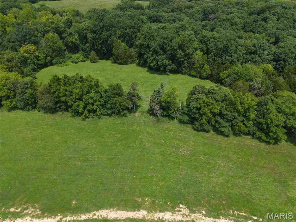 Ridgewood Place - Land