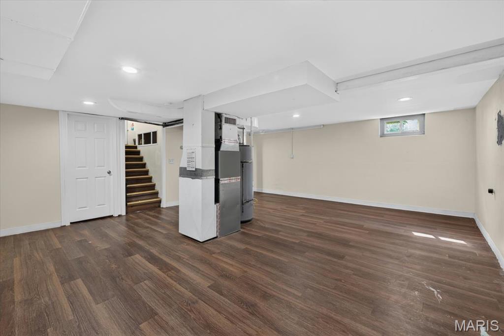 Breezy Heights Add - Residential