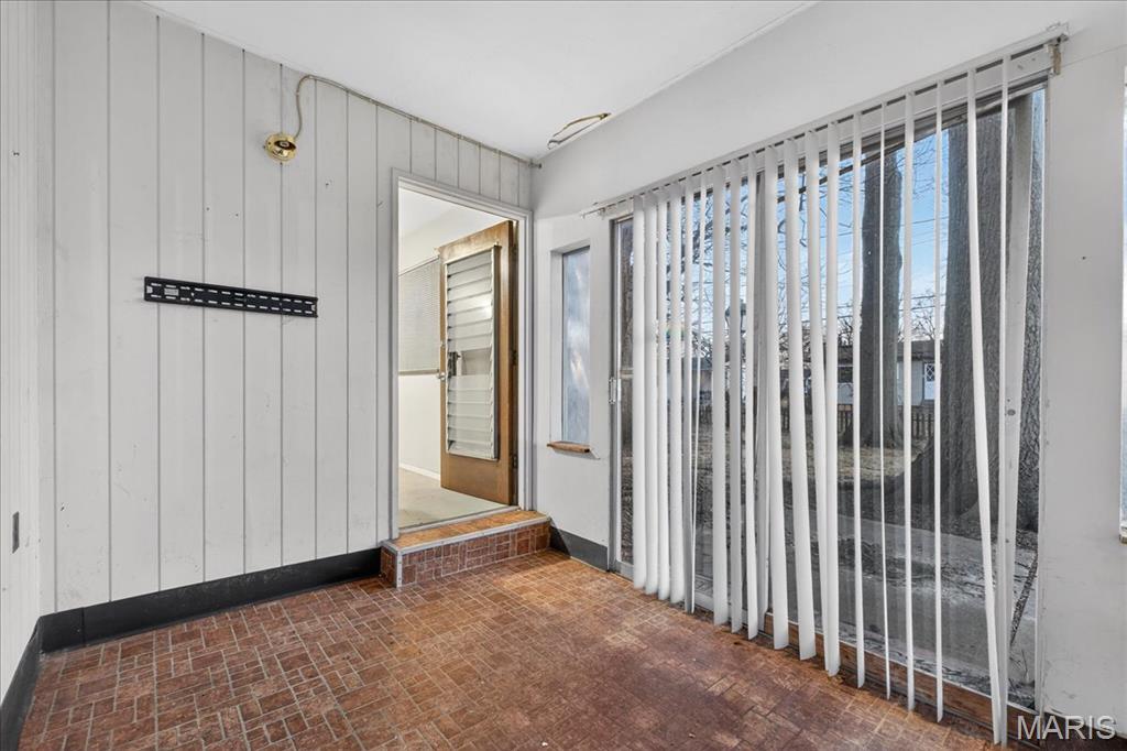 Fontaine Meadows - Residential