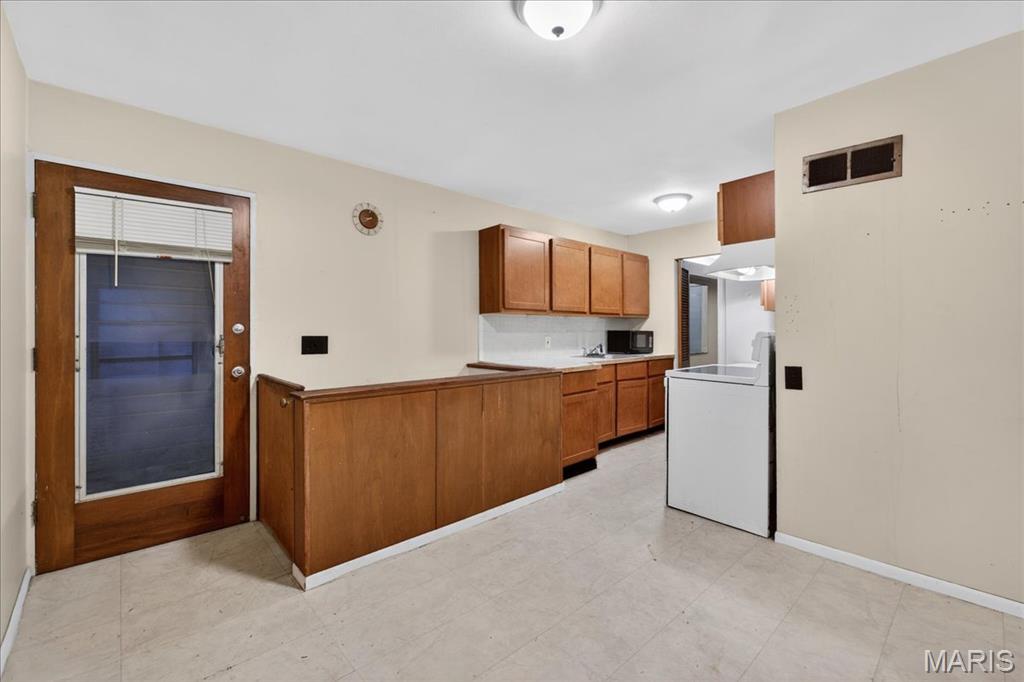 Fontaine Meadows - Residential