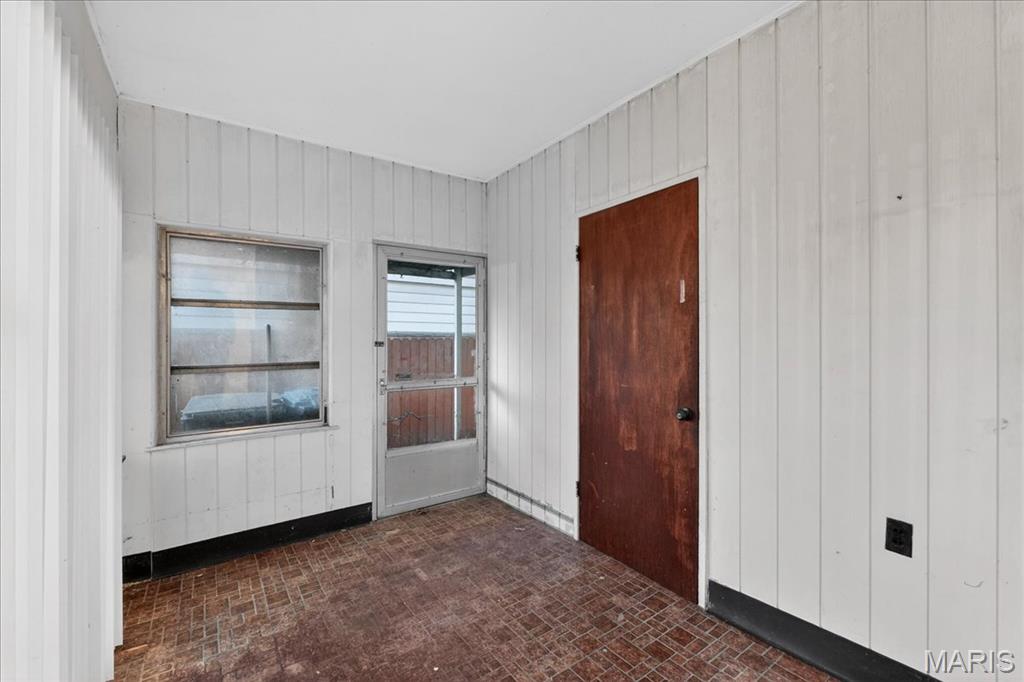 Fontaine Meadows - Residential