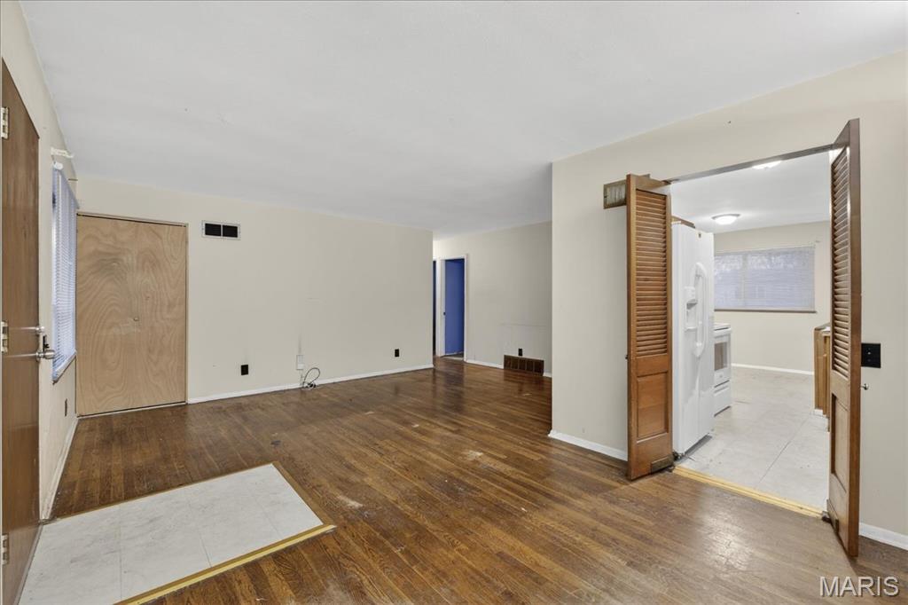 Fontaine Meadows - Residential