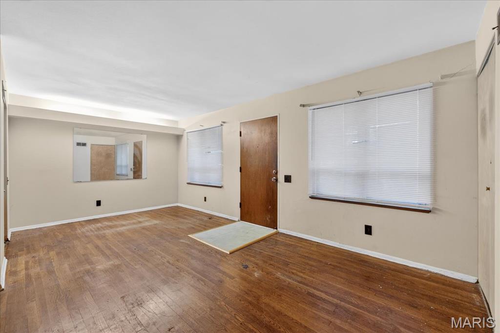 Fontaine Meadows - Residential